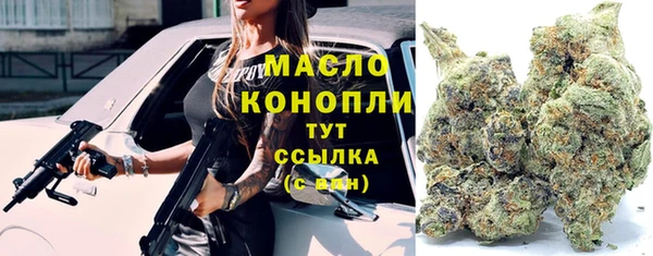 соль ск Алзамай