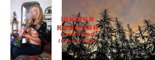 стафф Абаза