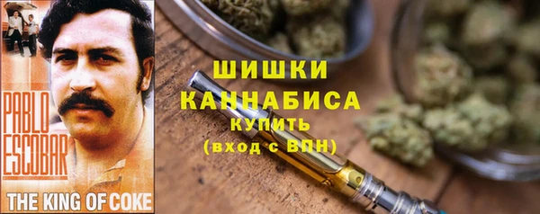 стафф Абаза
