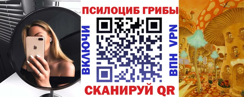 ссылка на мегу ССЫЛКА  Юхнов  Галлюциногенные грибы прущие грибы  закладка 